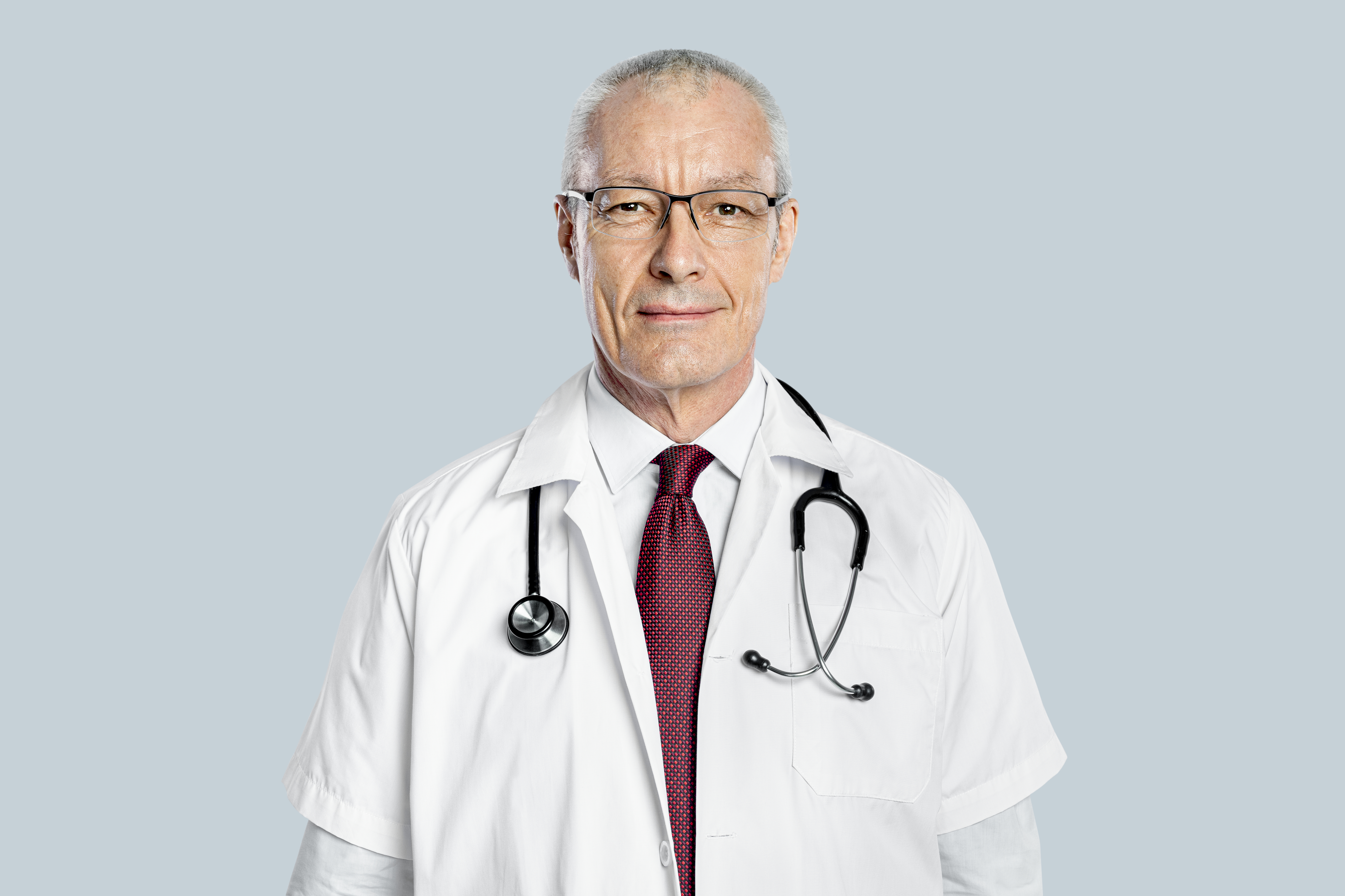 Doctor