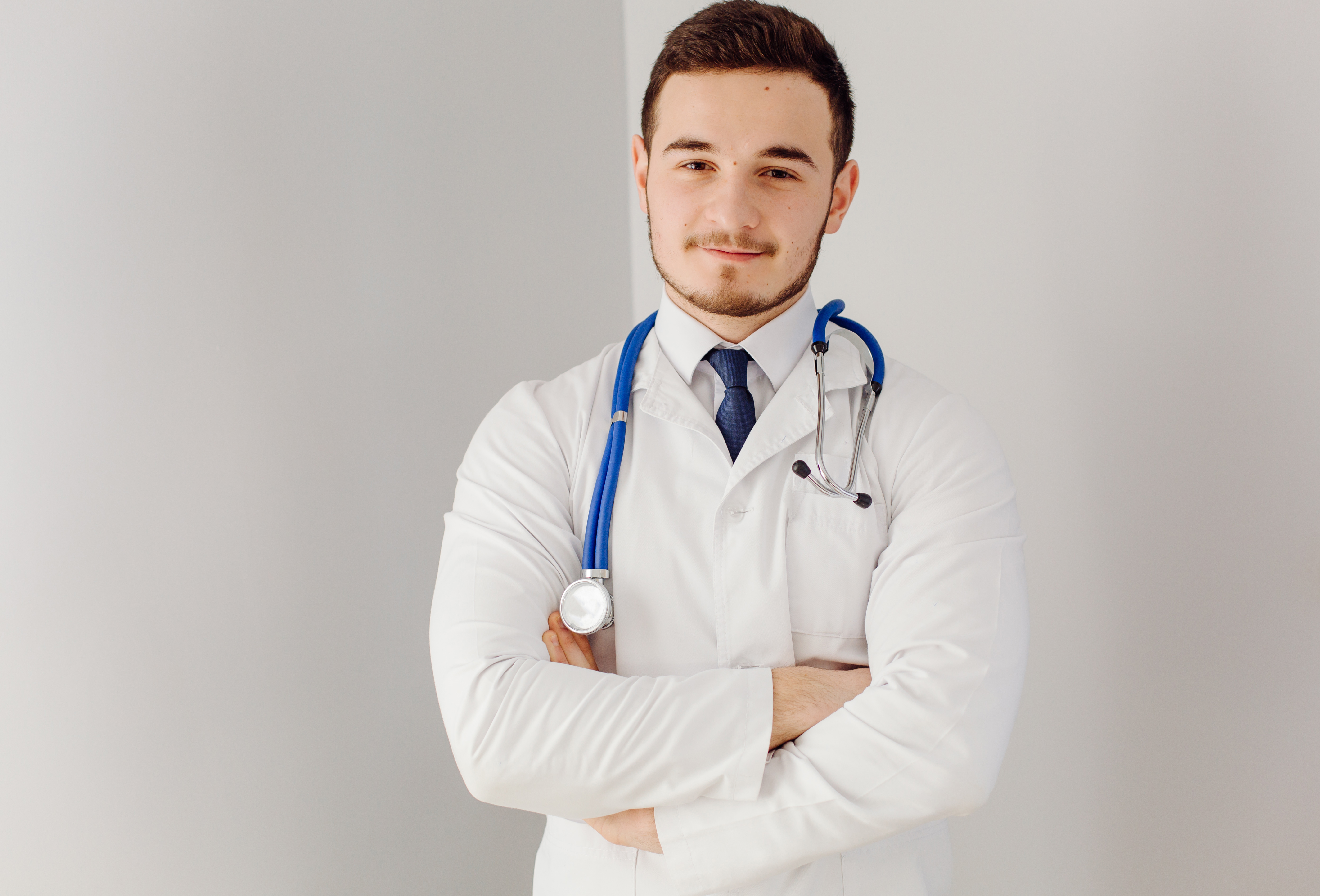 Doctor